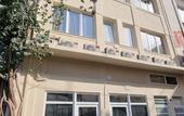 Туры в отель 7ATHENS