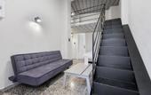 Туры в отель 7ATHENS