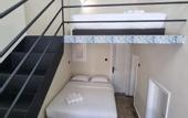 Туры в отель 7ATHENS