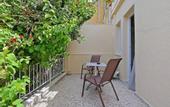 Туры в отель 7ATHENS