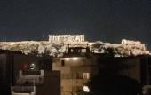 Туры в отель 7ATHENS