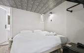 Туры в отель 7ATHENS