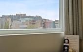 Туры в отель 7ATHENS