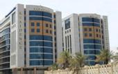 Туры в отель Saray Mushereib Hotel & Apartment Suites