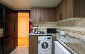 Туры в отель Saray Mushereib Hotel & Apartment Suites