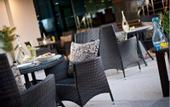 Туры в отель Saray Mushereib Hotel & Apartment Suites
