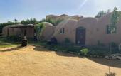 Туры в отель Sahure Pyramid View Inn