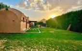 Туры в отель Sahure Pyramid View Inn