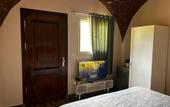 Туры в отель Sahure Pyramid View Inn