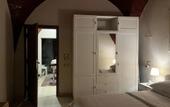 Туры в отель Sahure Pyramid View Inn