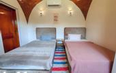 Туры в отель Sahure Pyramid View Inn
