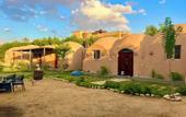 Туры в отель Sahure Pyramid View Inn