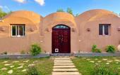 Туры в отель Sahure Pyramid View Inn