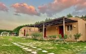 Туры в отель Sahure Pyramid View Inn