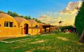 Туры в отель Sahure Pyramid View Inn