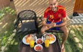 Туры в отель Sahure Pyramid View Inn