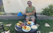 Туры в отель Sahure Pyramid View Inn