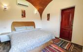 Туры в отель Sahure Pyramid View Inn