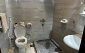 Туры в отель Sahure Pyramid View Inn