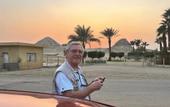Туры в отель Sahure Pyramid View Inn