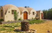 Туры в отель Sahure Pyramid View Inn
