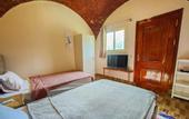 Туры в отель Sahure Pyramid View Inn