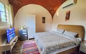 Туры в отель Sahure Pyramid View Inn