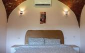 Туры в отель Sahure Pyramid View Inn
