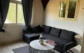 Туры в отель Sahure Pyramid View Inn