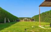 Туры в отель Sahure Pyramid View Inn