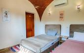 Туры в отель Sahure Pyramid View Inn
