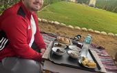 Туры в отель Sahure Pyramid View Inn