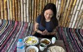 Туры в отель Sahure Pyramid View Inn