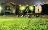 Туры в отель Sahure Pyramid View Inn