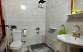 Туры в отель Sahure Pyramid View Inn