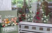 Туры в отель OYO 75446 Travis Inthamara 49