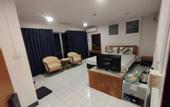 Туры в отель OYO 75446 Travis Inthamara 49