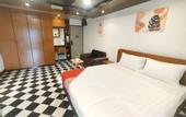 Туры в отель OYO 75446 Travis Inthamara 49