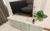 Туры в отель OYO 75446 Travis Inthamara 49