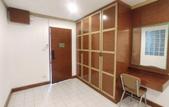Туры в отель OYO 75446 Travis Inthamara 49