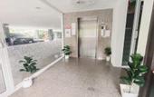 Туры в отель OYO 75446 Travis Inthamara 49