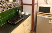 Туры в отель OYO 153 Qurum Heights Hotel