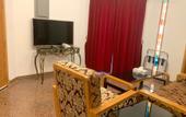 Туры в отель OYO 153 Qurum Heights Hotel