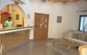 Туры в отель OYO 153 Qurum Heights Hotel