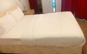 Туры в отель OYO 153 Qurum Heights Hotel