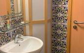 Туры в отель OYO 153 Qurum Heights Hotel