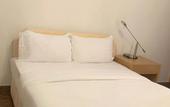 Туры в отель OYO 153 Qurum Heights Hotel