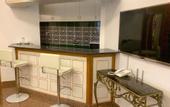 Туры в отель OYO 153 Qurum Heights Hotel