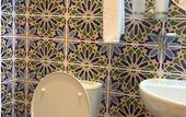 Туры в отель OYO 153 Qurum Heights Hotel