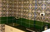 Туры в отель OYO 153 Qurum Heights Hotel